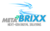 MetaBrixx