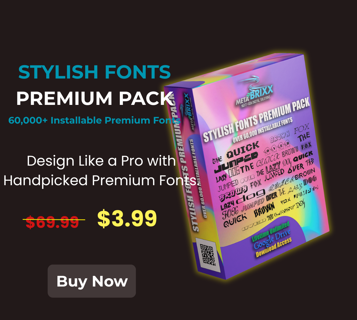 VIDEO EDITING ASSETS MEGA PACK